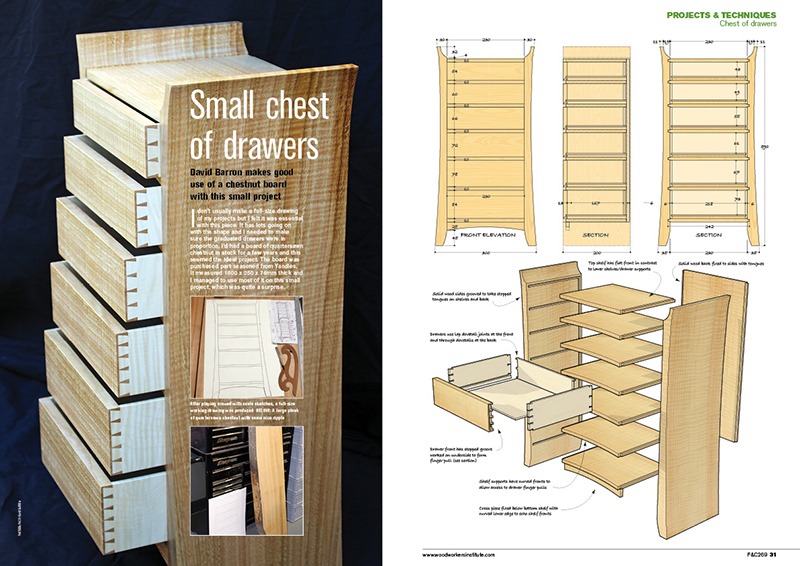 Cabinet Making For Beginners Read Online Subramanian Swamy Books