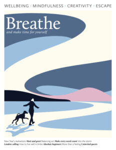 Breathe 35