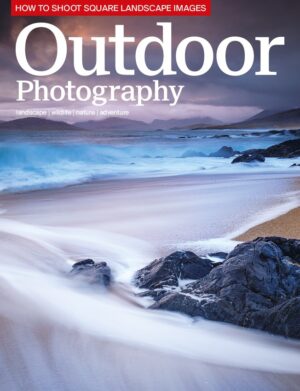 Outdoor Photography issue 244