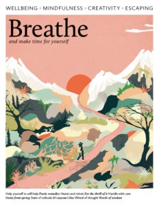 Breathe issue 29