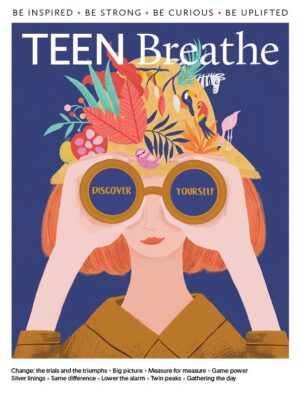 Teen Breathe 19