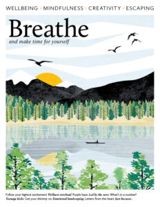 Breathe issue 30