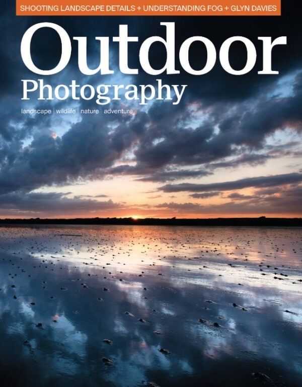 259 outdoor-photography magazine August