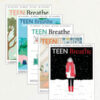 Teen Breathe value pack 12 16
