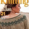 Knitting 211