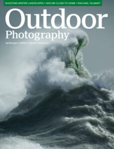 264 Outdoor Photography magazine