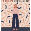 Teen Breathe issue 24