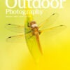 Outdoor-photography magazine 266
