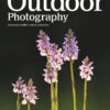 Outdoor Photography magazine 267