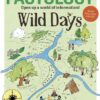 Factology 3 Wild Days