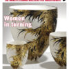 Woodturning-magazine-359-women