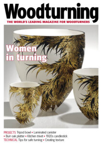Woodturning-magazine-359-women