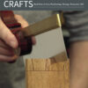 Woodworking Crafts magazine 69