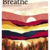 Breathe Magazine 41
