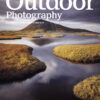 Outdoor Photography Magazine Issue 272 front cover
