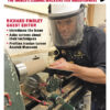 Woodturning Magazine Issue 361