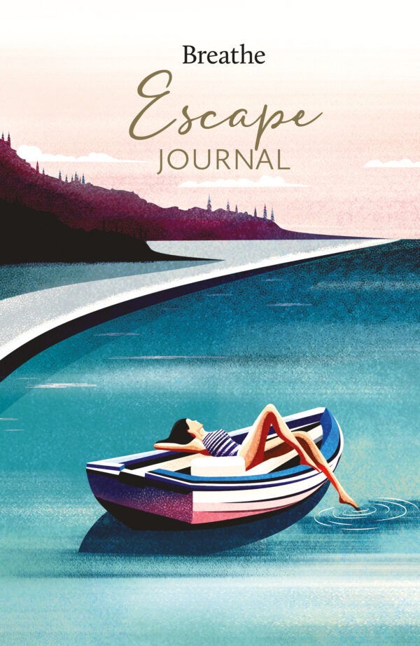Breathe_Book_Journal_Escape