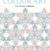 MTFY23_Colour Art_Winter Collection_Cover