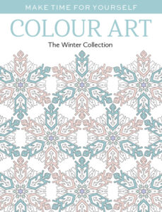 MTFY23_Colour Art_Winter Collection_Cover