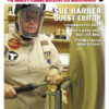 Woodturning 365 Cover