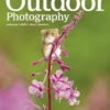 Outdoor Photography 280 Cover