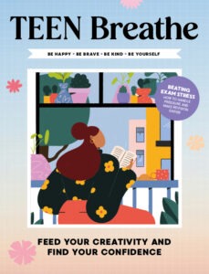 61 Cover
