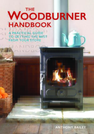 The Woodburner Handbook