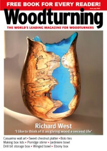 422 Cover