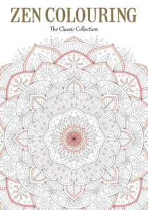 100 Cover