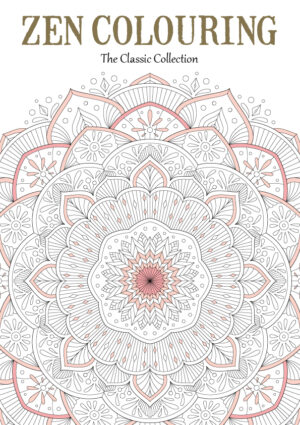 100 Cover