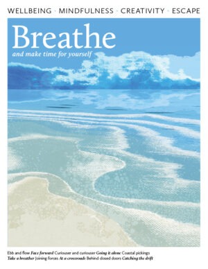 84 Cover