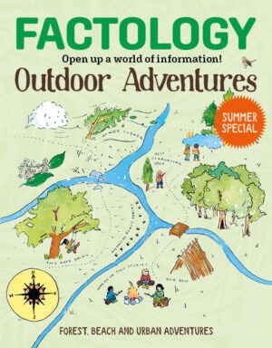 41 Cover
