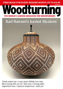 425 Cover