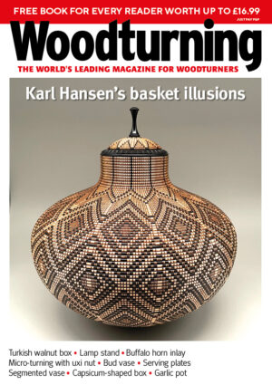 425 Cover