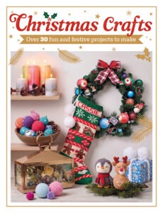 Christmas Crafts