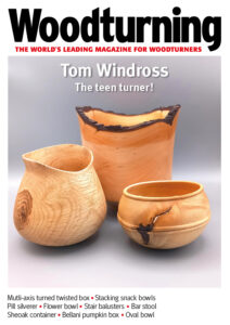 427 Cover