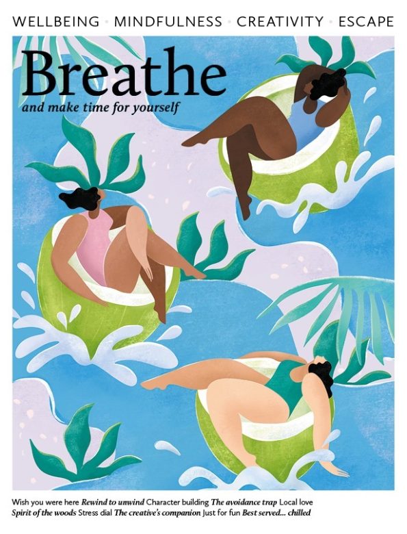 BR083-cover-1.jpg