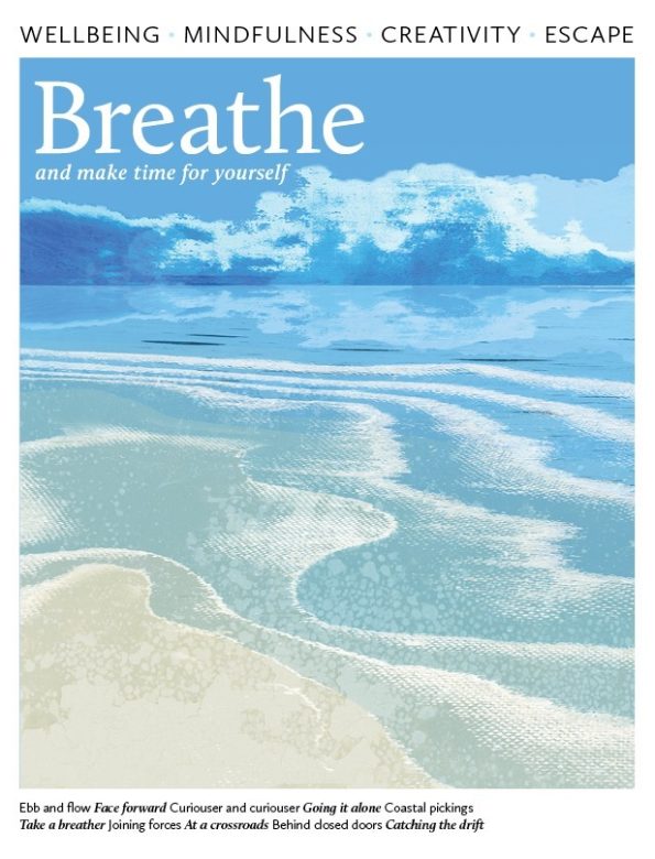 BR084-cover-1.jpg