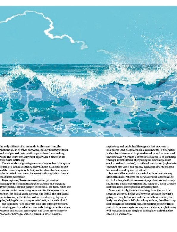 BR084-spread2-1.jpg